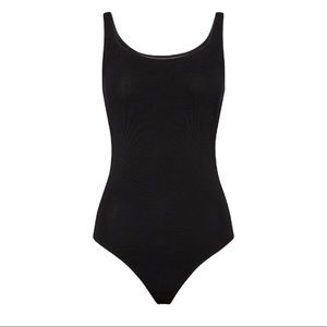 Wolford Jamaika Bodysuit